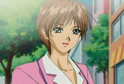 鬼作动漫,鬼作动漫的惊悚之旅