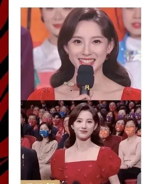 娱乐圈圈女人吃瓜爆料,揭秘女人吃瓜爆料背后的真相